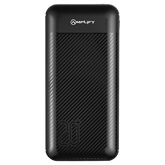 312367-AP0017-793999